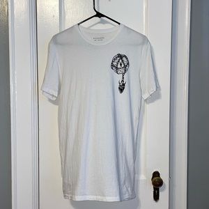 Men’s Graphic T-Shirt